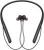 SHEAWA bluetooth hea...